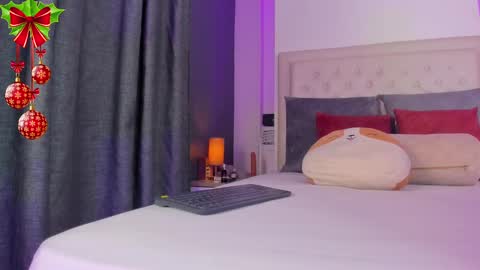 Dana online show from December 27, 7:29 am