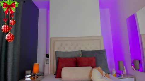 Dana online show from January 6, 4:15 am