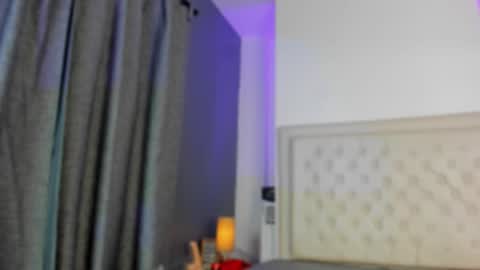 Dana online show from February 15, 8:00 am