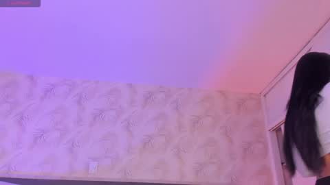 Dana online show from March 17, 4:06 am