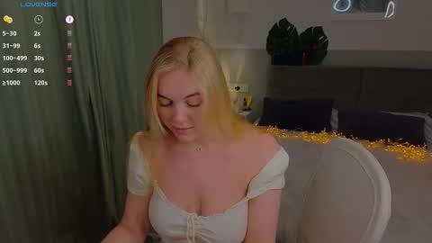 Snapshot of dana_love0 chatting on April 19, 5:34 pm Dana online show from April 19, 5:34 pm