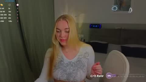 Snapshot of dana_love0 chatting on July 22, 6:32 pm Dana online show from July 22, 6:32 pm