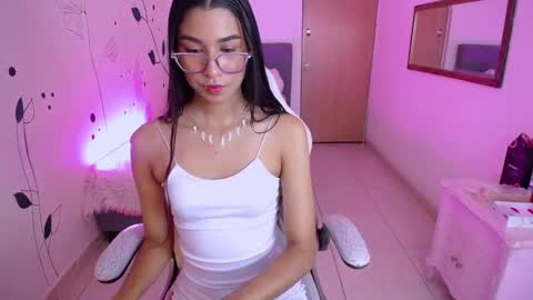 dana_paula online show from February 16, 2:43 pm