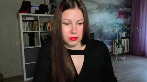 Snapshot of dana_queendom chatting on May 14, 2:18 am Dana online show from May 14, 2:18 am