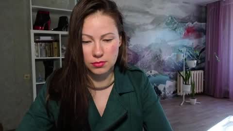 Snapshot of dana_queendom chatting on May 15, 1:34 am Dana online show from May 15, 1:34 am