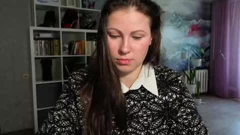 Snapshot of dana_queendom chatting on May 18, 4:18 am Dana online show from May 18, 4:18 am