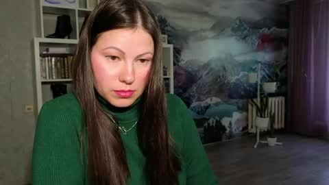 Snapshot of dana_queendom chatting on May 19, 12:38 am Dana online show from May 19, 12:38 am