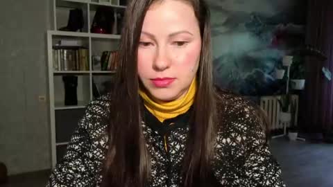 Snapshot of dana_queendom chatting on May 21, 12:28 am Dana online show from May 21, 12:28 am