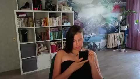 Dana online show from July 13, 6:49 am