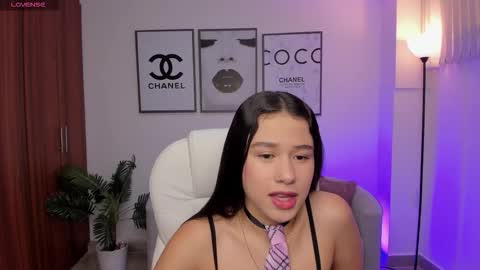 Snapshot of danaa_rouse chatting on September 26, 7:40 pm danaa_rouse online show from September 26, 7:40 pm