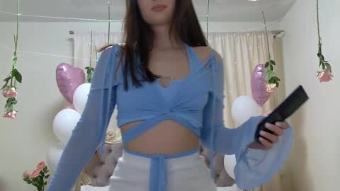 Snapshot of danabatler chatting on February 20, 12:36 pm danabatler online show from February 20, 12:36 pm