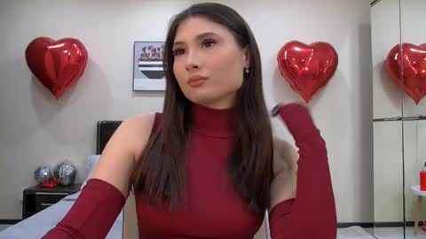 Snapshot of danabatler chatting on February 23, 5:29 pm danabatler online show from February 23, 5:29 pm