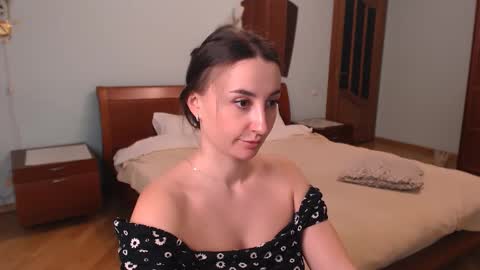  Danna Lovense is activeThere are legends that in this room all your wishes can come true  Private is Open online show from November 1, 5:48 pm