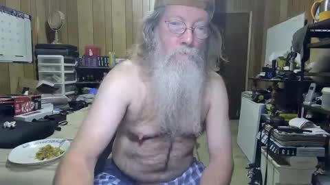 Dana online show from December 23, 3:23 pm