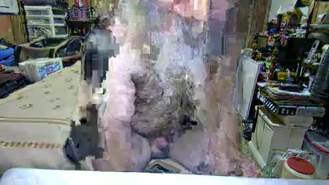 Dana online show from October 9, 4:49 pm