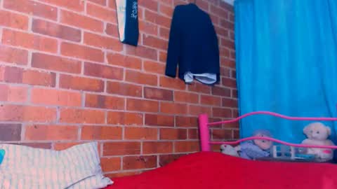 dana online show from October 26, 2:50 am