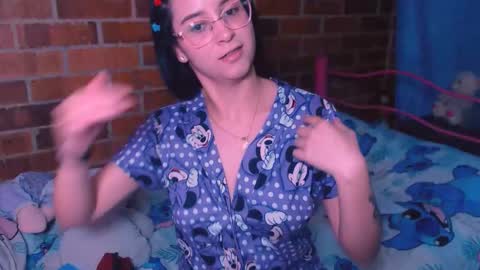 dana online show from October 31, 2:56 am