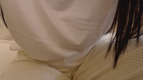 Daniella online show from October 23, 10:14 am