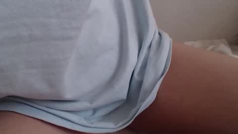 Daniella online show from March 28, 7:19 am