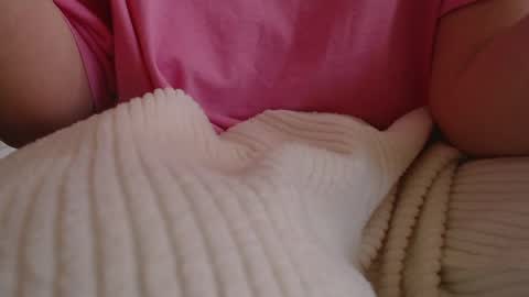 Daniella online show from April 8, 9:31 am