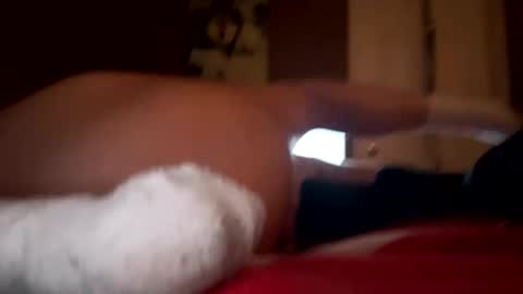 danarchy78 online show from April 13, 8:31 am