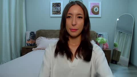 DanaRoges online show from May 23, 6:23 pm