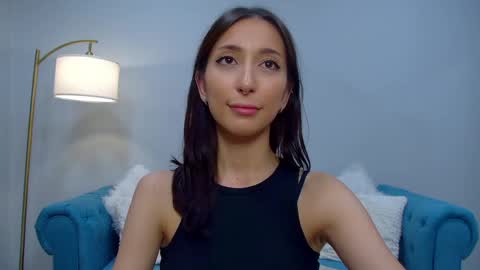 DanaRoges online show from May 29, 6:44 am