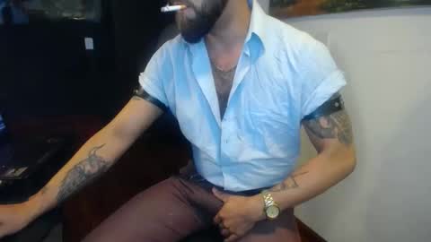 danbury online show from November 1, 10:23 pm