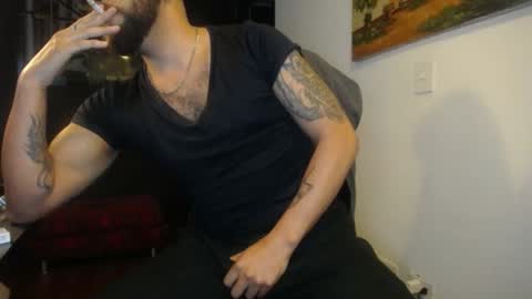 danbury online show from November 20, 10:09 pm