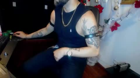 danbury online show from December 22, 3:58 am