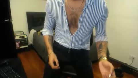 danbury online show from February 12, 4:51 am