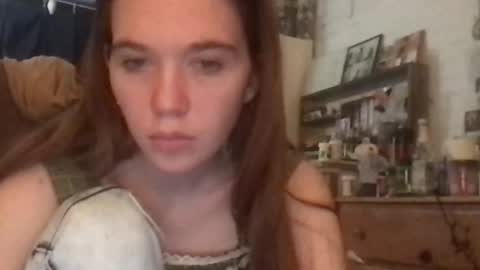 Snapshot of danceissexisbeauty2 chatting on December 21, 10:40 pm Your submissive patient online show from December 21, 10:40 pm