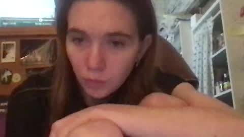 Snapshot of danceissexisbeauty2 chatting on January 5, 10:40 pm Your submissive patient online show from January 5, 10:40 pm