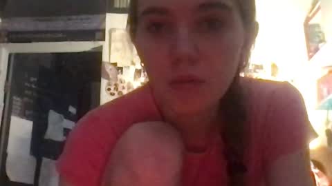 Snapshot of danceissexisbeauty2 chatting on January 19, 5:48 am Your submissive patient online show from January 19, 5:48 am