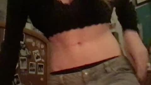 Snapshot of danceissexisbeauty2 chatting on February 6, 4:53 am Your submissive patient online show from February 6, 4:53 am