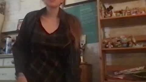 Snapshot of danceissexisbeauty2 chatting on February 21, 2:28 am Your submissive patient online show from February 21, 2:28 am