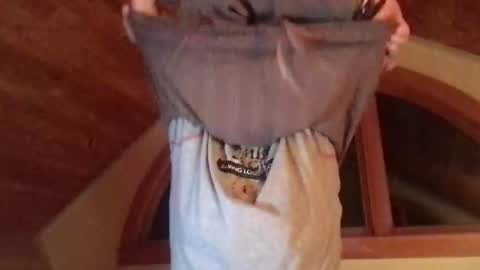 Snapshot of danceissexisbeauty2 chatting on September 30, 3:55 am Your submissive patient online show from September 30, 3:55 am