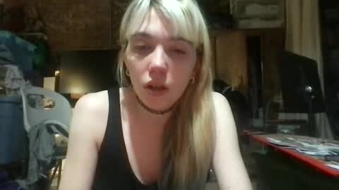 Snapshot of danceissexisbeauty2 chatting on November 9, 7:06 am Your submissive patient online show from November 9, 7:06 am