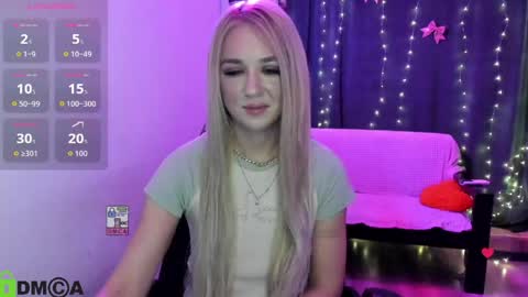 Snapshot of dances_queen chatting on May 13, 7:28 am dances_queen online show from May 13, 7:28 am
