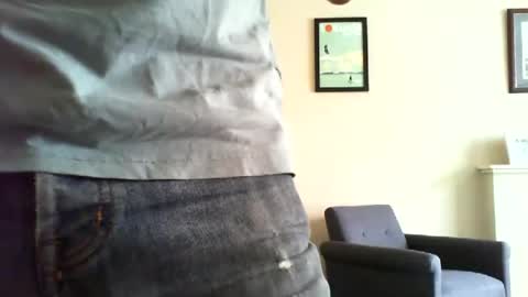 dancingguy1155 online show from June 29, 4:18 pm