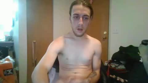 dandan420710 online show from December 5, 2:31 am