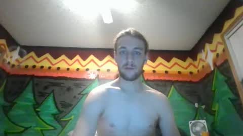 dandan420710 online show from November 25, 1:16 am