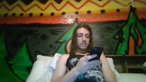 Snapshot of dandan420710 chatting on January 19, 12:58 am dandan420710 online show from January 19, 12:58 am
