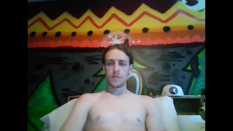 Snapshot of dandan420710 chatting on March 18, 1:25 pm dandan420710 online show from March 18, 1:25 pm