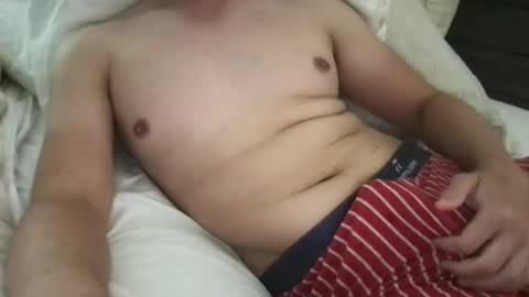 Snapshot of dane90193012345 chatting on June 22, 7:33 pm dane online show from June 22, 7:33 pm