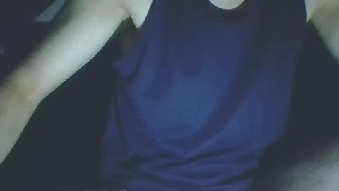 Snapshot of dane950804 chatting on February 8, 4:21 pm dane950804 online show from February 8, 4:21 pm