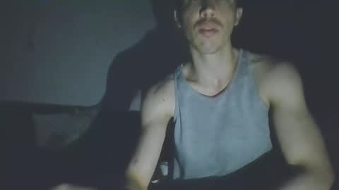 Snapshot of dane950804 chatting on February 14, 9:00 pm dane950804 online show from February 14, 9:00 pm