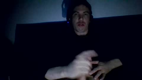 dane950804 online show from June 20, 12:25 am