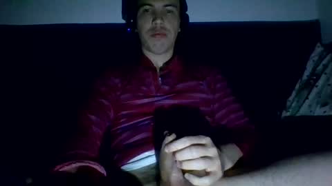 dane950804 online show from June 28, 1:55 am
