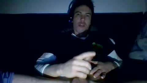 dane950804 online show from July 10, 3:55 am